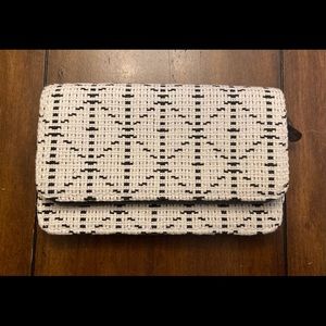 Thirty-One Perfect Cents Wallet